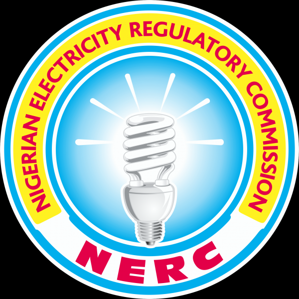 Microsecond Logo Electricity tariffs hike looms in July as NERC plans review ...