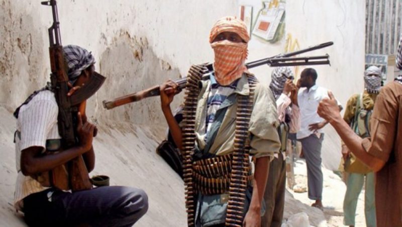Photo inspiration: One Killed More Than 30 Abducted In Kogi Commercial Bus Photo Inspiration