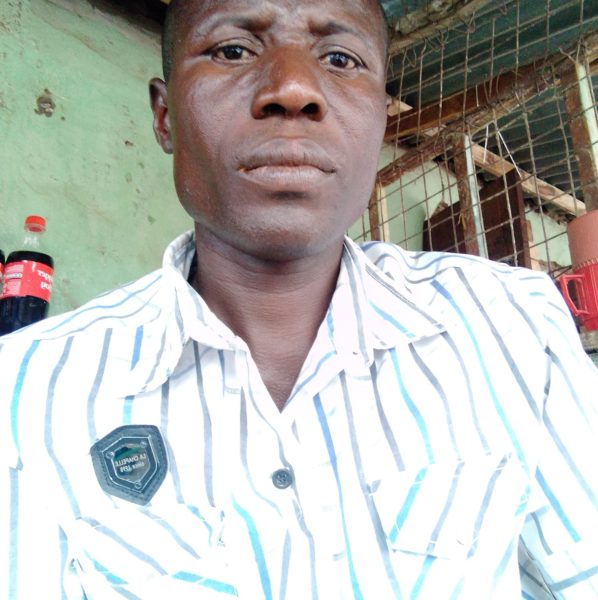 Member of kidnap gang shot dead while collecting ransom in Adamawa ...