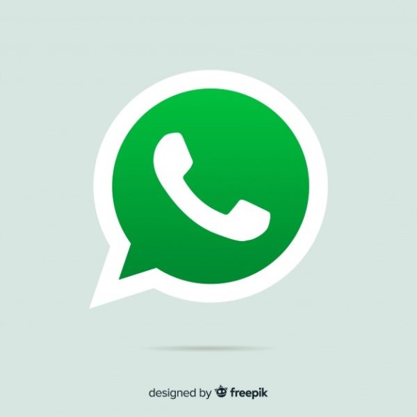 WhatsApp introduces screen sharing for video calls - MicroSecondNews