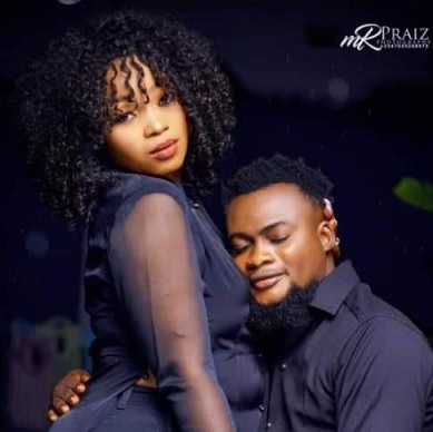 Couple die in car accident while returning from their traditional ...