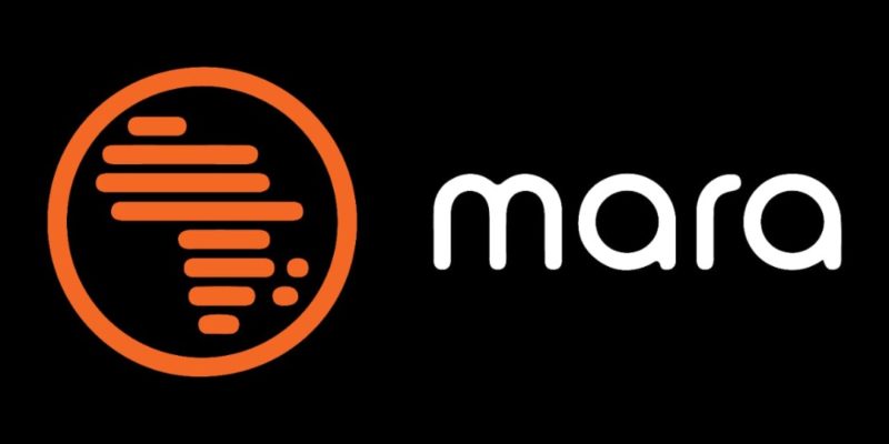 Microsecond Logo Mara names Susan Younis Chief Marketing Officer - MicroSecondNews