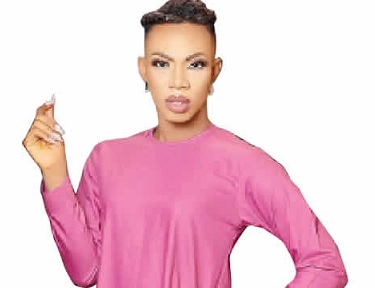 James Brown apologizes to his father over sex tape leak - MicroSecondNews