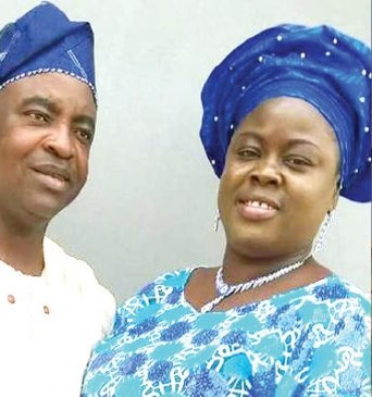 ‘All suspects linked to the murder of former CBN staff and his family ...