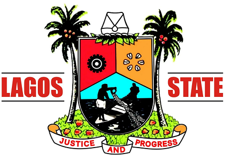 Microsecond Logo Lagos shuts hospital for transfusing patients with unscreened blood ...
