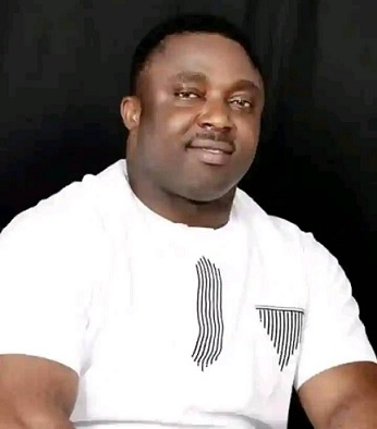 Edo Catholic priest dies of hypertension 22 months after regaining ...