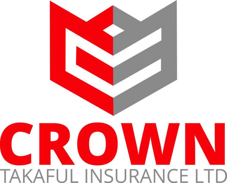 Microsecond Logo Crown Takaful Insurance gets NAICOM’s approval to commence operations ...