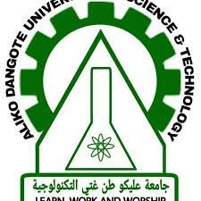 ADUSTECH suspends lecturer who ordered late students to kneel down ...