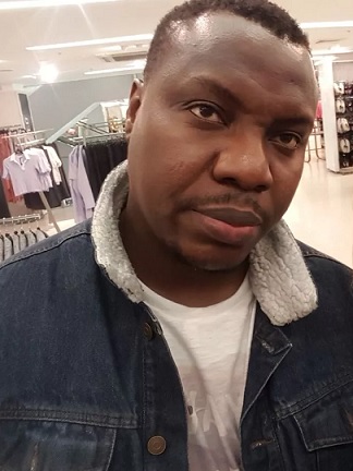 Nigerian man, Shonibare, faces uncertainty in UK after his wife accused ...