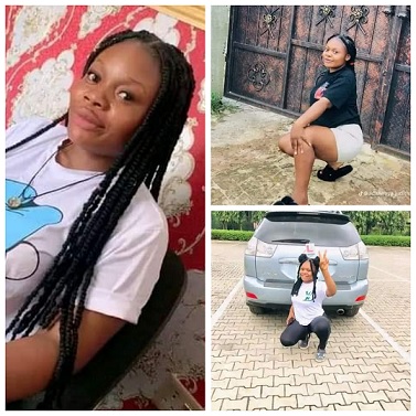 Young lady dies in her boyfriend’s house in Imo - MicroSecondNews