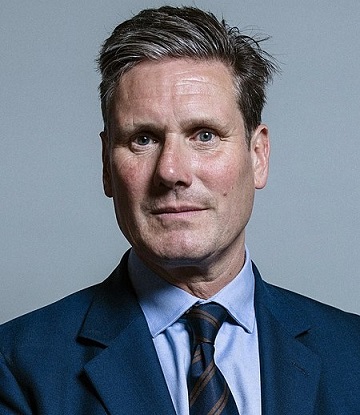 uk-pm-keir-starmer-resigns-after-tumultuous-two-years-in-office
