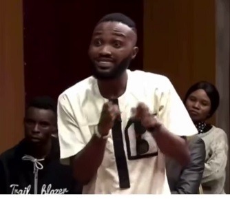 My wife slept with 15 men since I married and disvirgined her