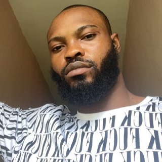 ‘Four of us Nigerians were denied entry and detained at the airport ...